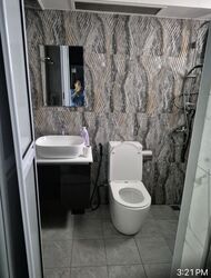Blk 508A Wellington View (Sembawang), HDB 4 Rooms #556014121